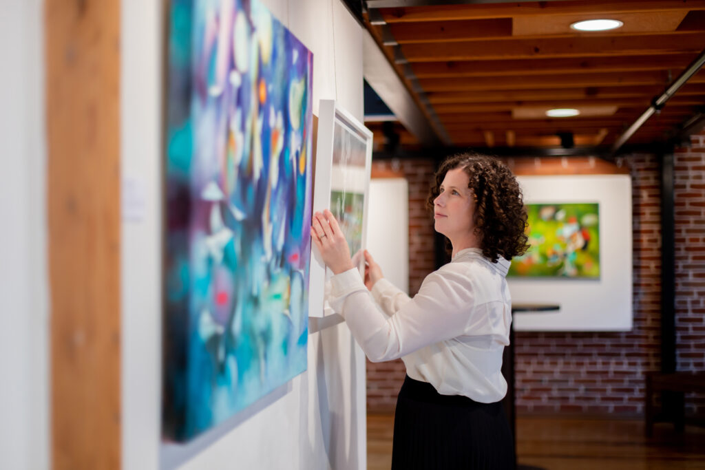 Why Starve? San Diego’s Art Culture is Thriving